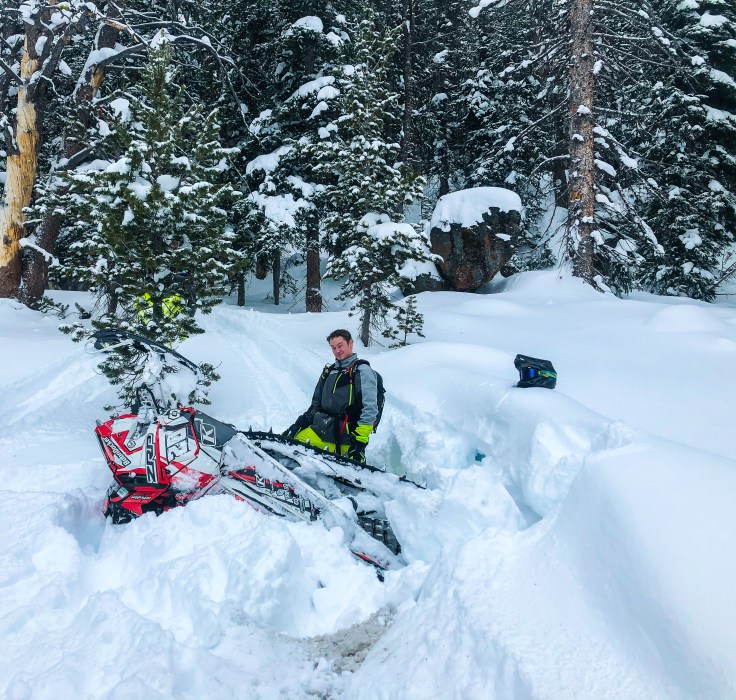 Photo Dec 08, 9 53 36 AM